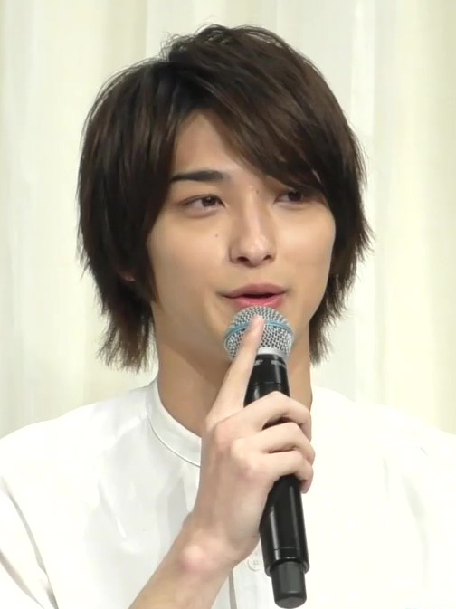 Yokohama Ryusei's Unexpected Friendships: Beyond the Limelight